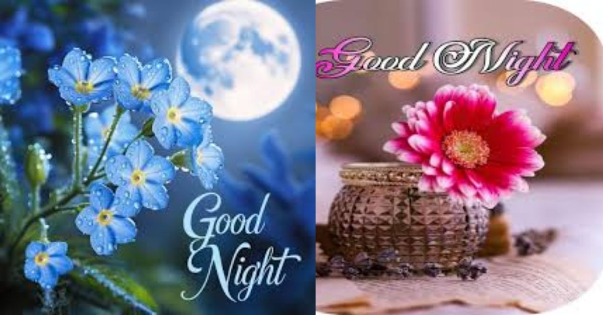 Good Night Quotes In Hindi For Instagram