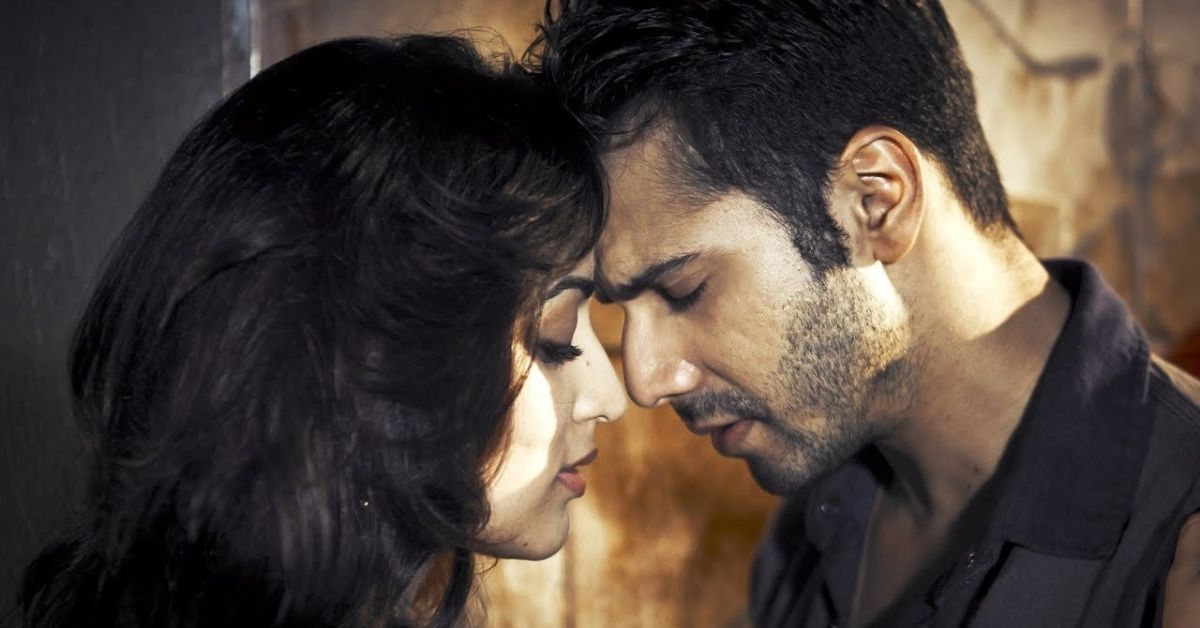 Badalte Log Badalte Rishte Shayari