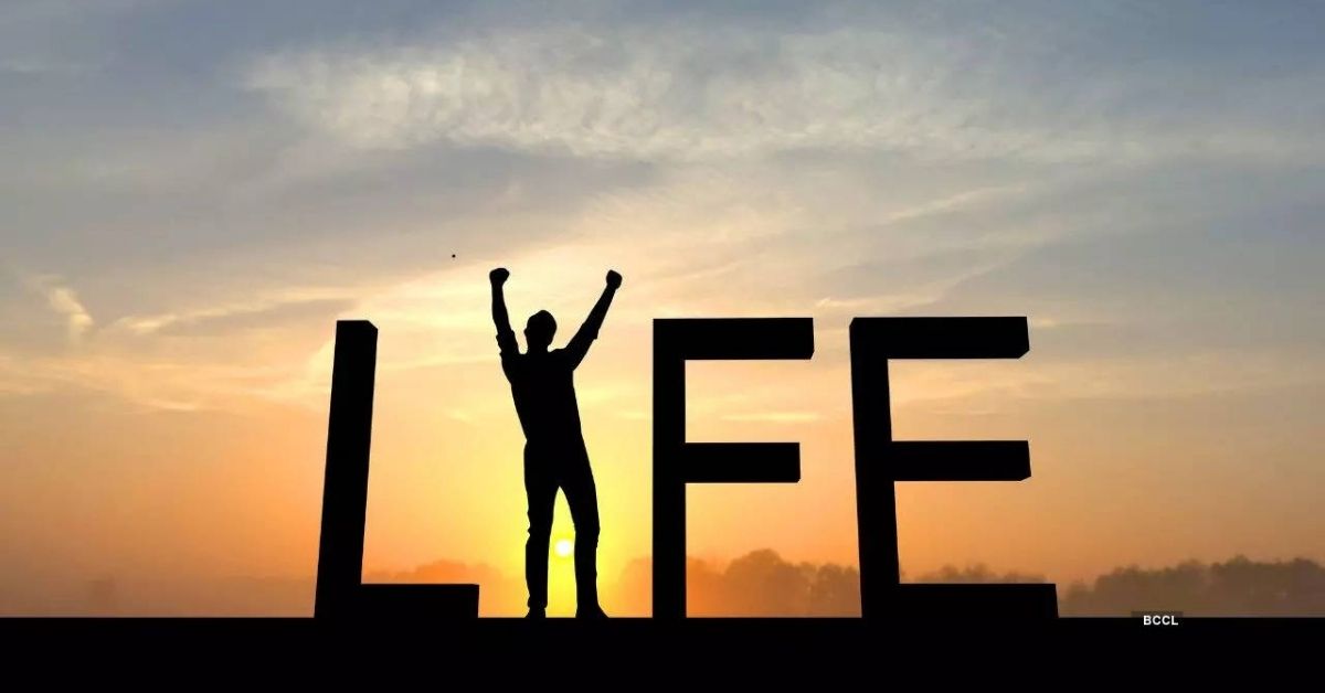 Great Thoughts in Hindi with Images