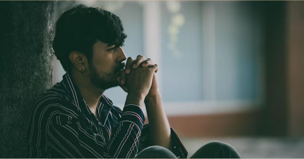 Heart Touching Sad Quotes In Hindi