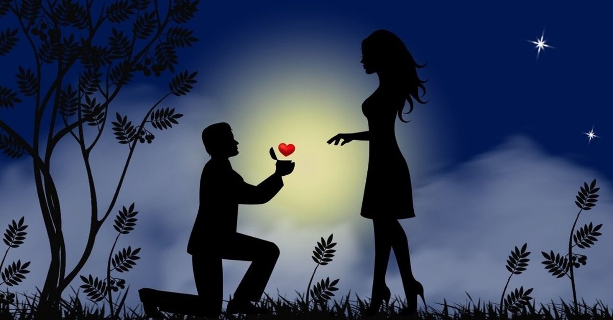 Instagram Shayari In Hindi