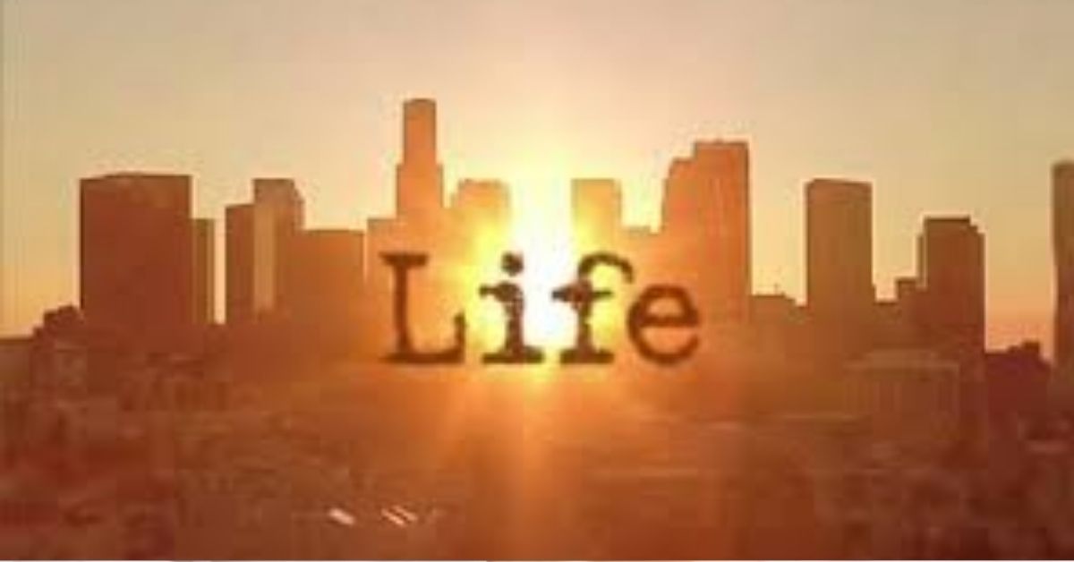 Life Motivational Quotes in Hindi 