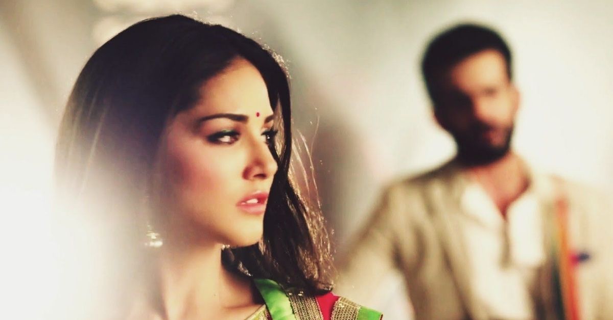 Life Zindagi Shayari