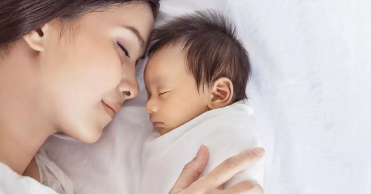 Maa Par Shayari