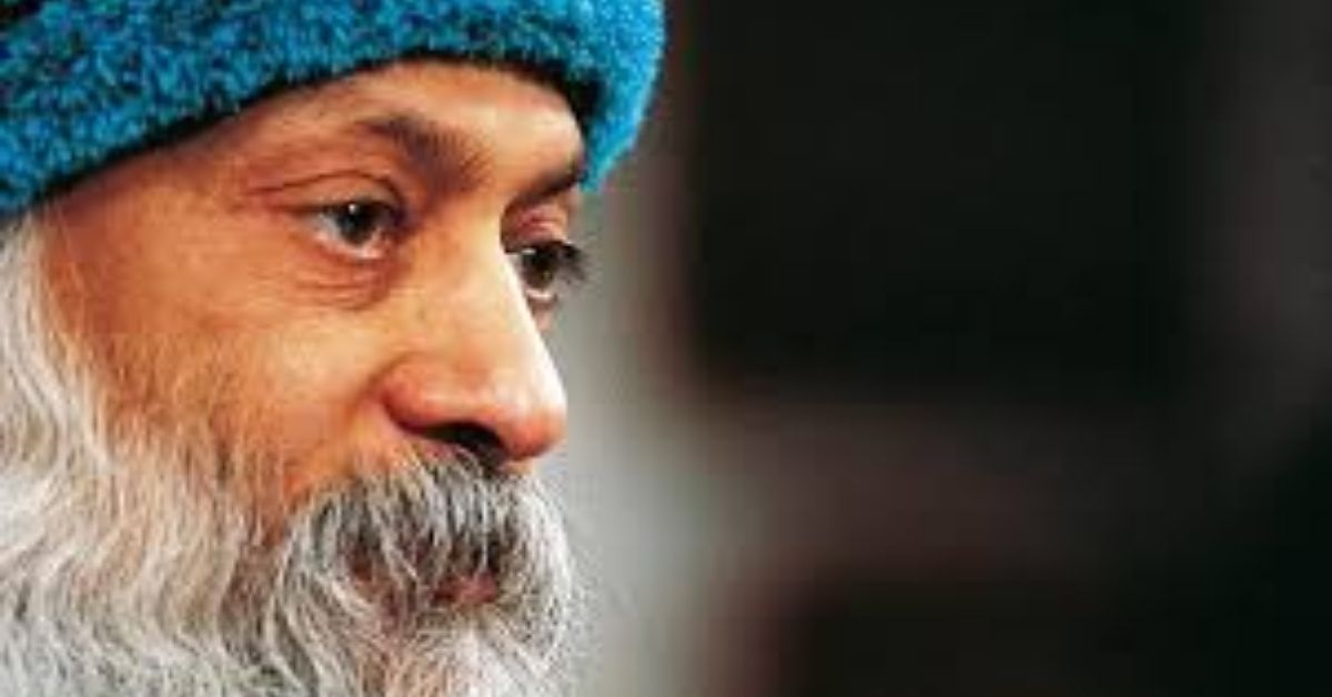 Osho quotes in hindi dp