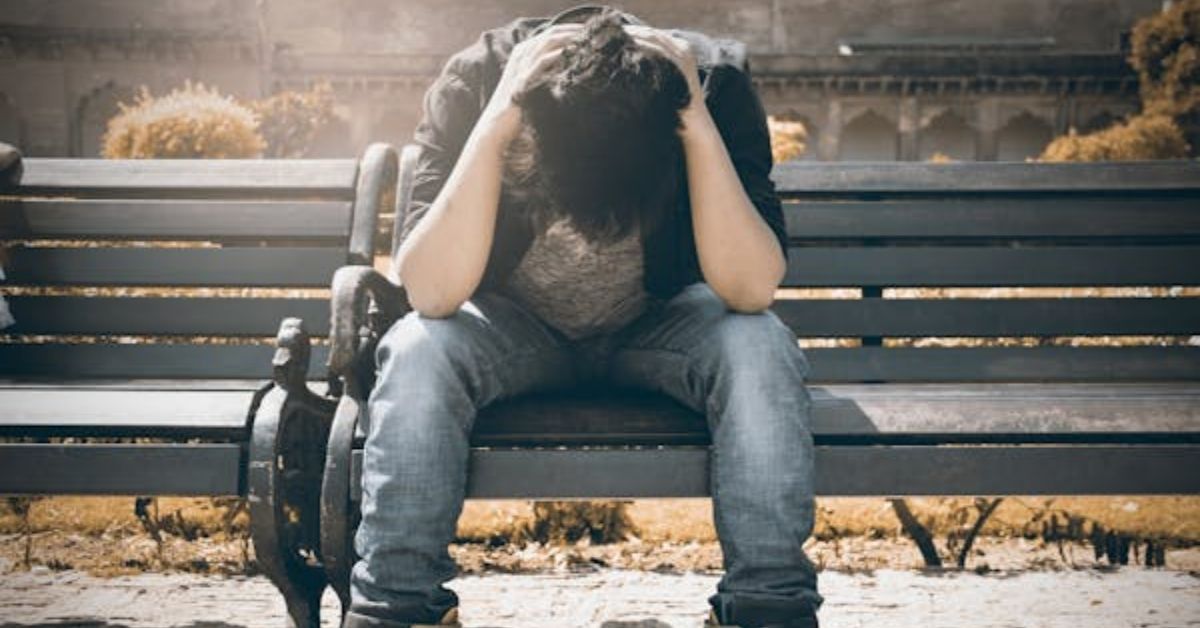 Sad And Alone Quotes In Hindi