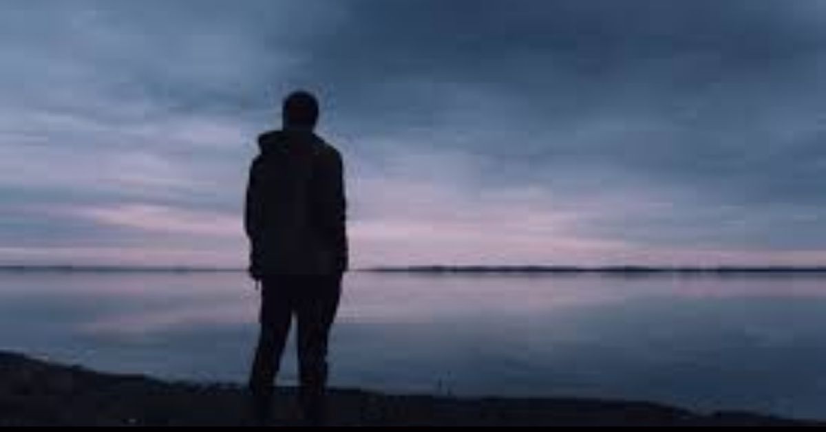 Sad Quotes In Hindi For Girl