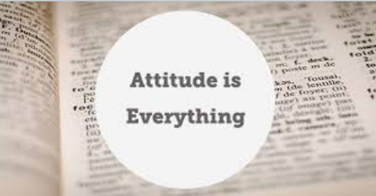 Best Attitude Shayari in Hindi
