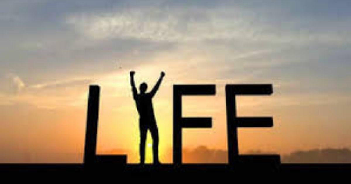 2 Line Life Shayari In Hindi