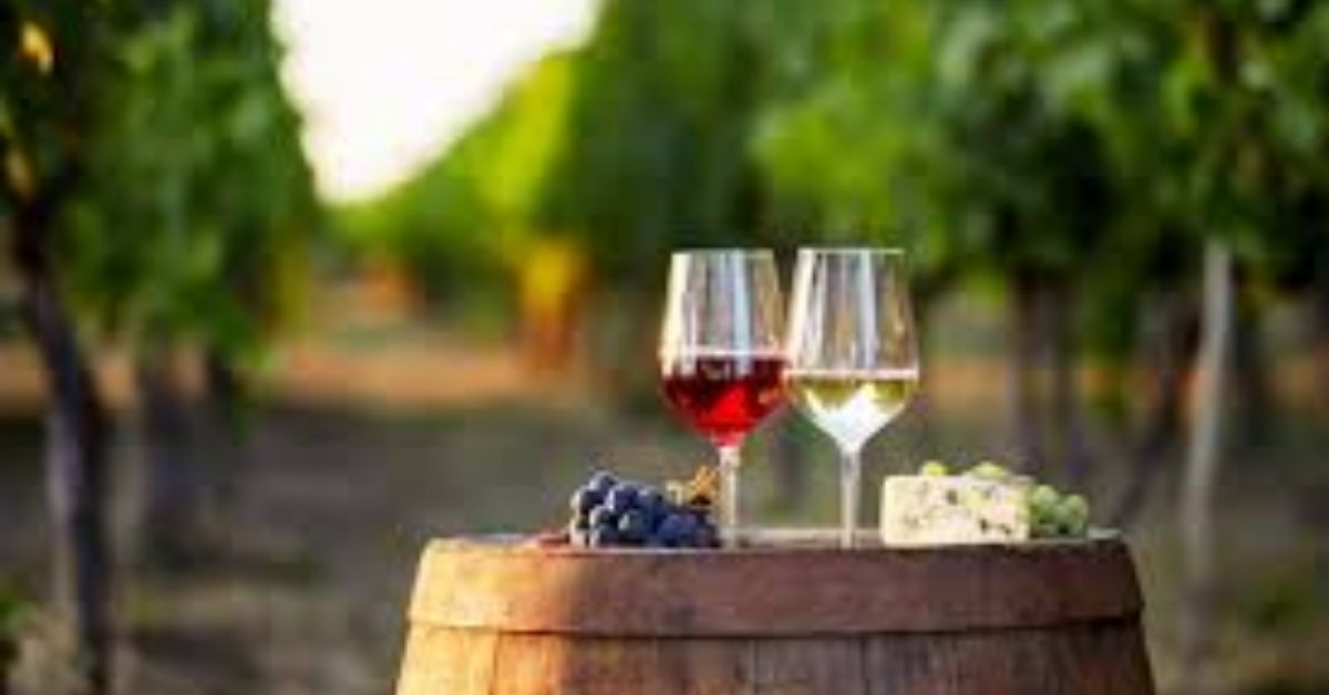 2 Line Sharab Shayari in Hindi