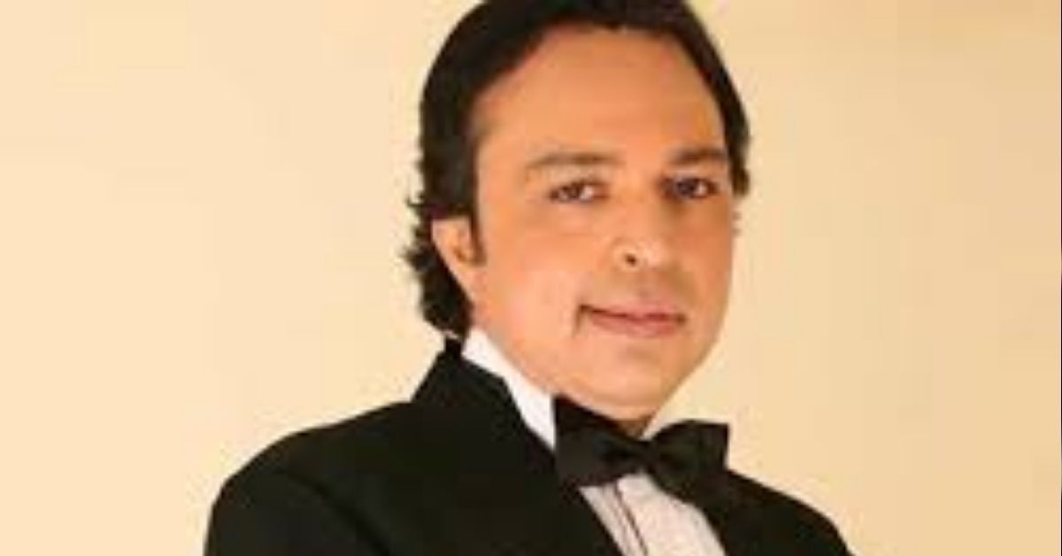 Altaf Raja Shayari