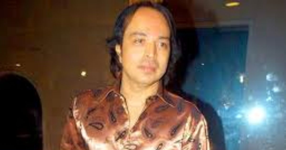 Altaf Raja ghazal in hindi