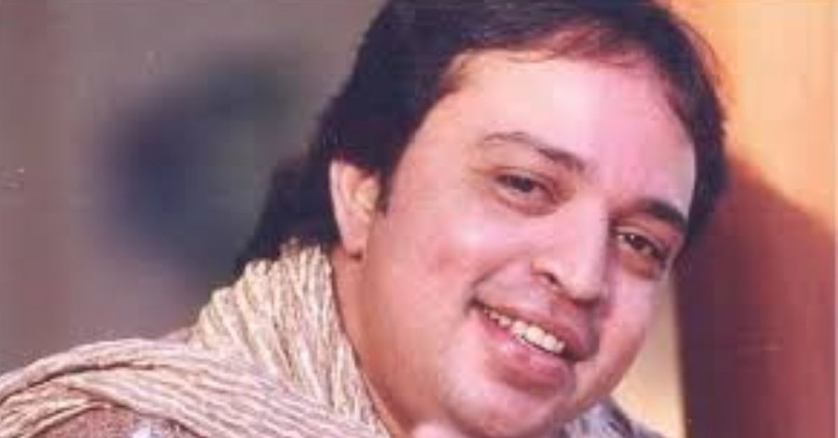 Altaf Raja ki shayari