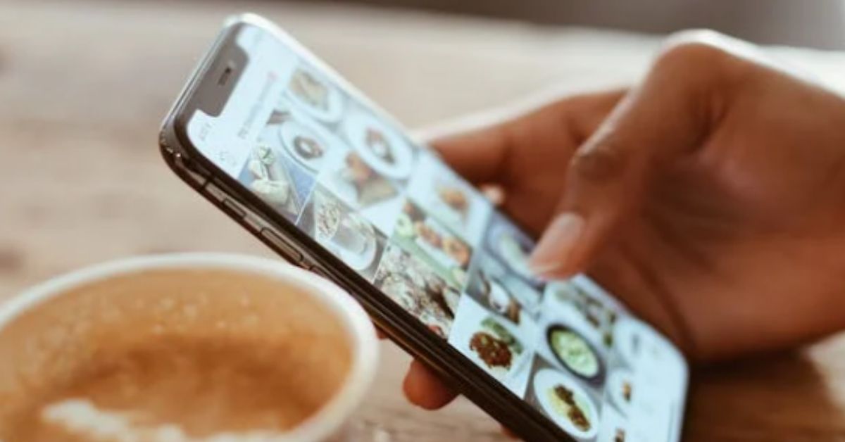 Best Shayari for Instagram Post