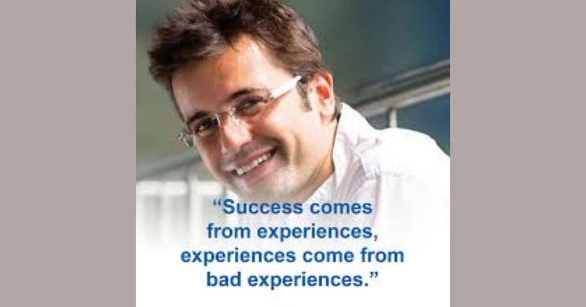 Desh Bhakti Motivational Shayari
