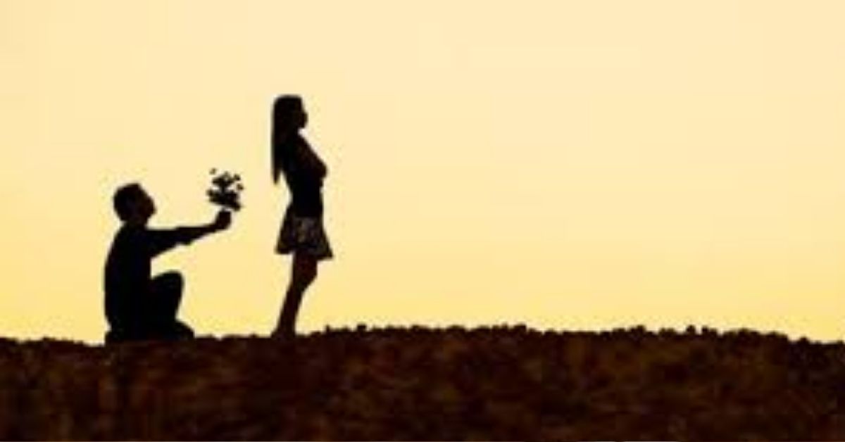 Ek Tarfa Love Shayari