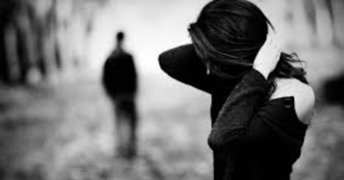 Ek Tarfa Pyar shayari