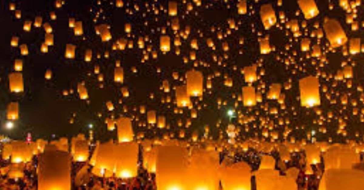 Happy New Year Shayari