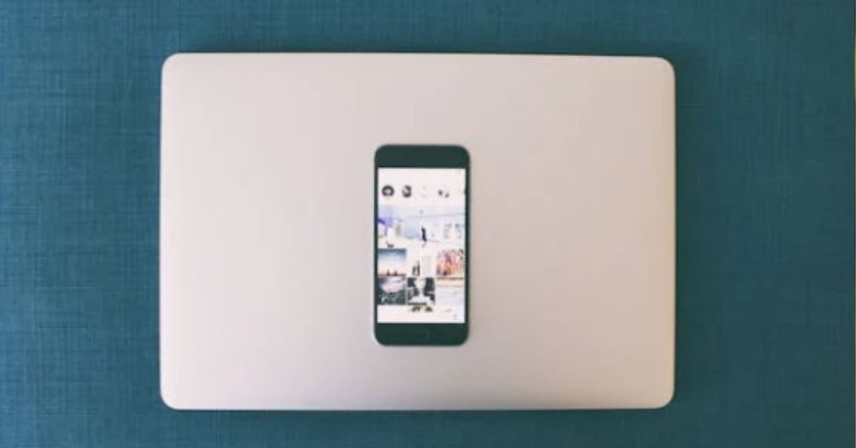 Instagram Post Shayari Attitude