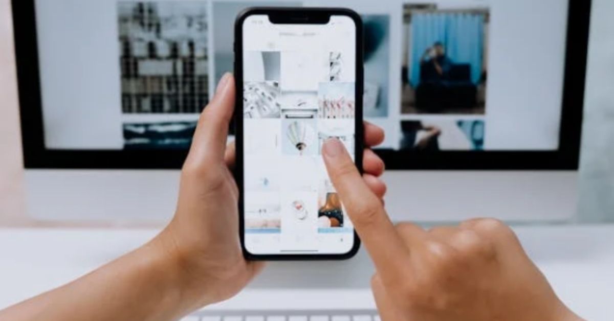 Instagram Post Shayari in English Hindi