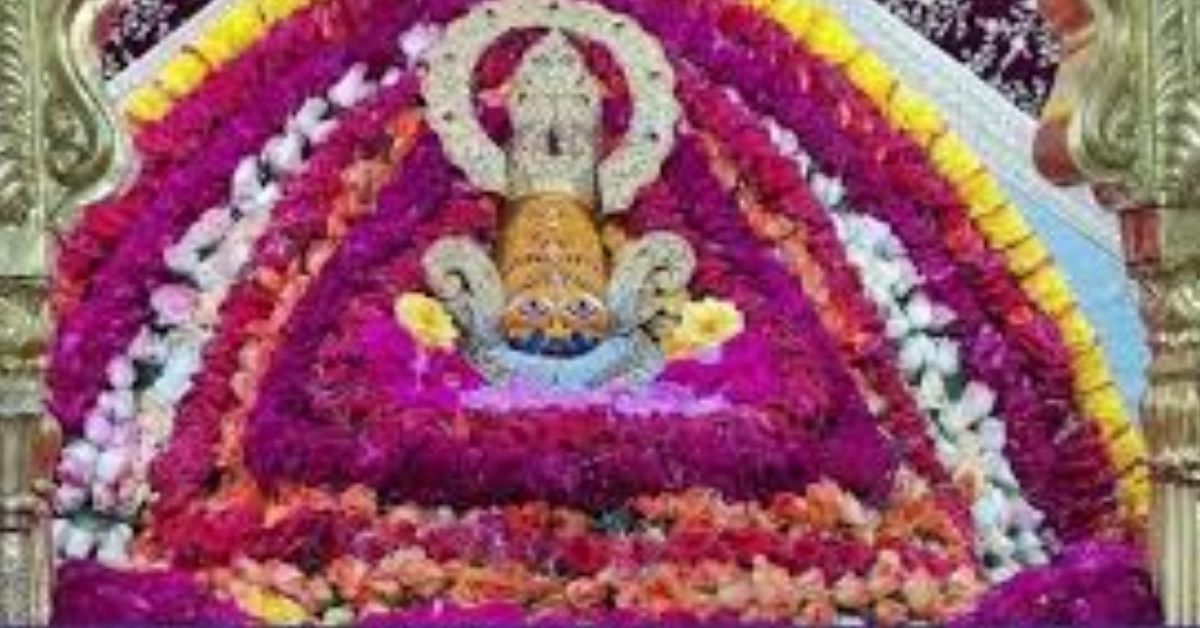 Khatu shyam shayari in hindi