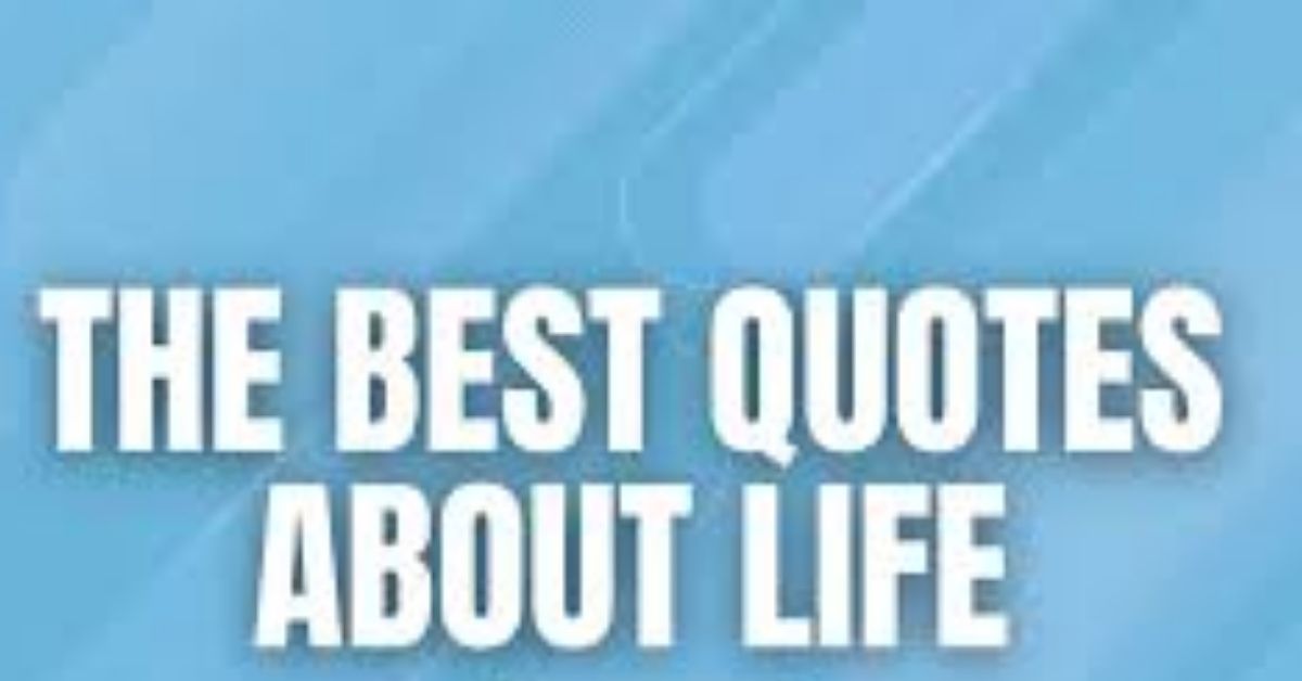 Positive One Line Life Shayari In Hindi