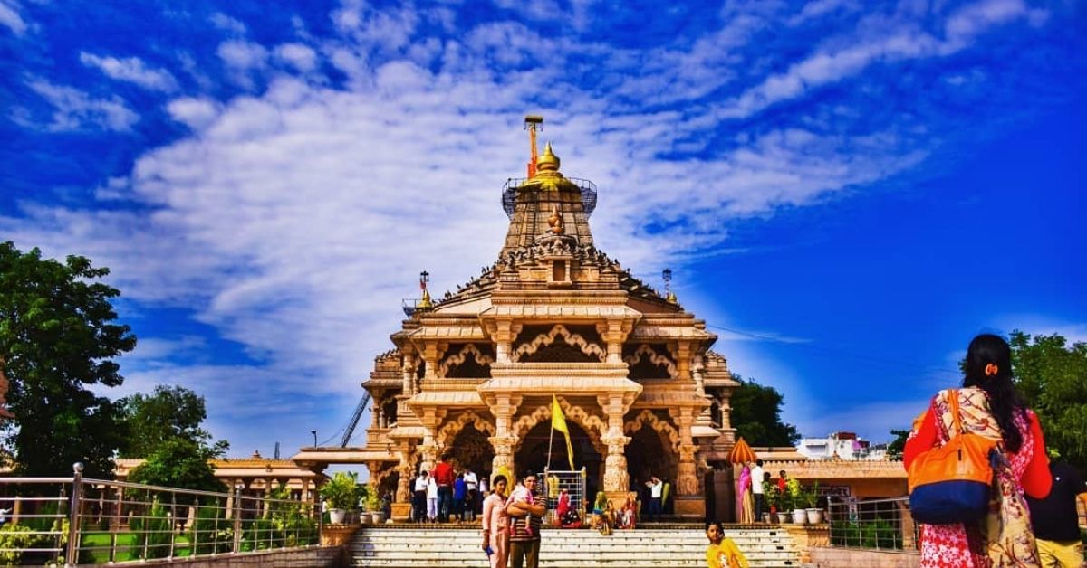 Sanwariya Seth Shayari 2 line