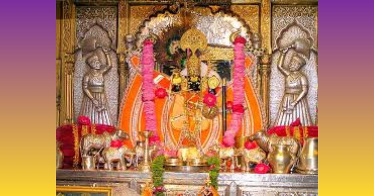 Sawariya seth Status