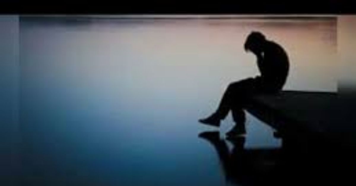 2 Lines mood off shayari in english