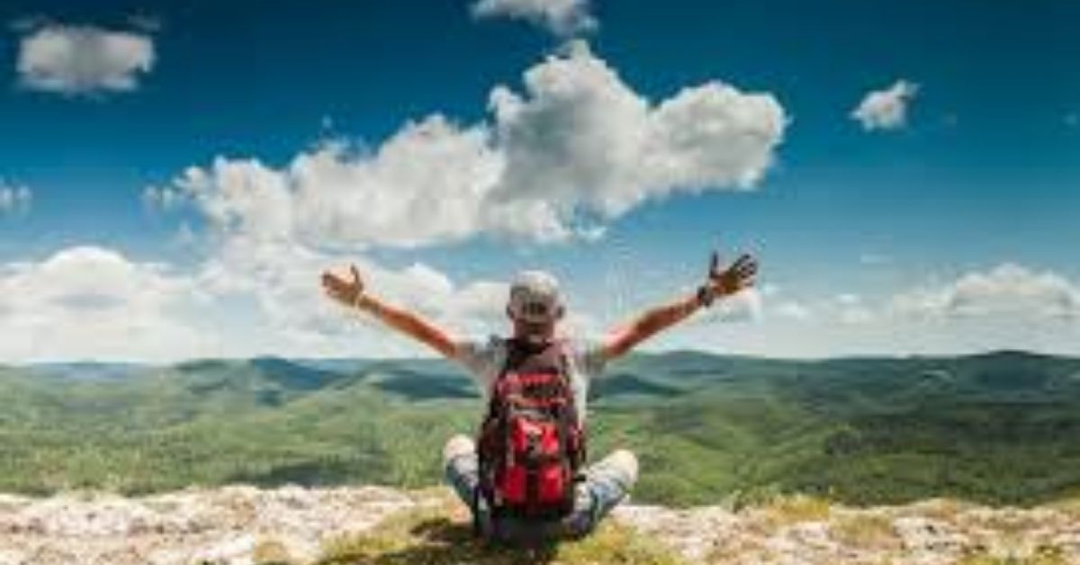 2 line nature shayari in english 