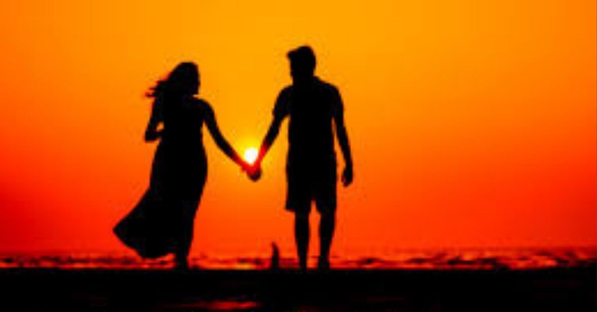 2 lines life partner shayari in english