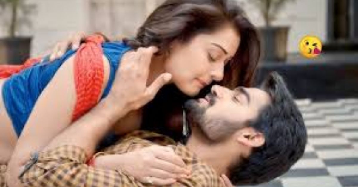 Bf Hindi Shayari Image