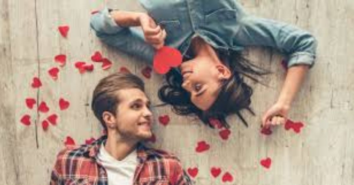 Bf Hindi Shayari Image