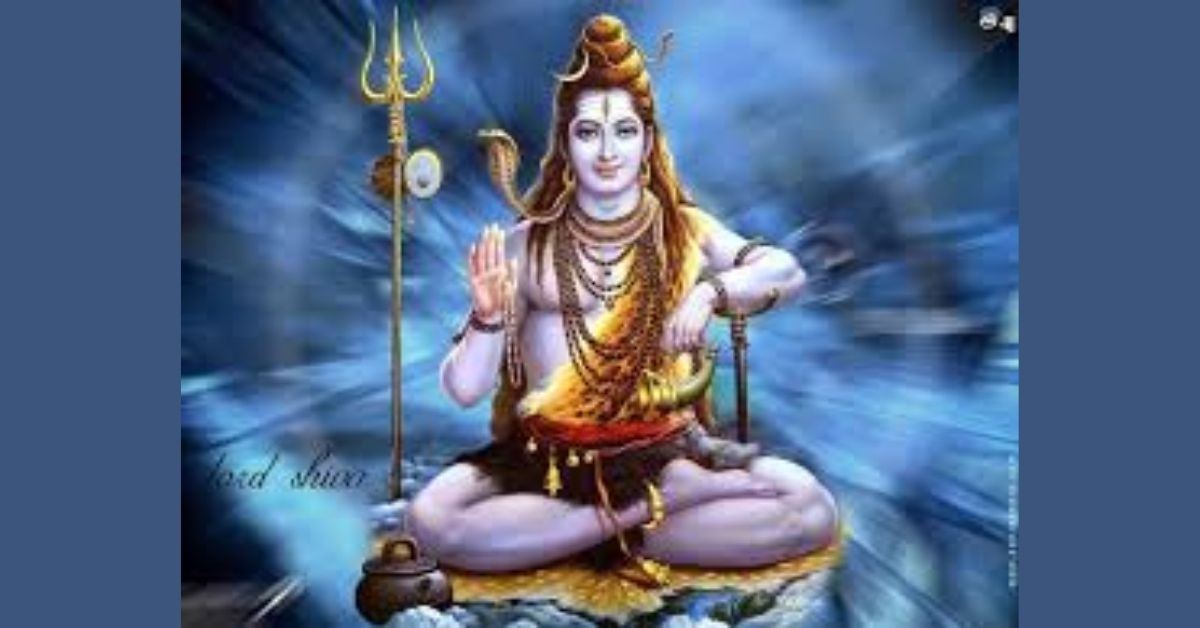 Bholenath Shayari in Hindi