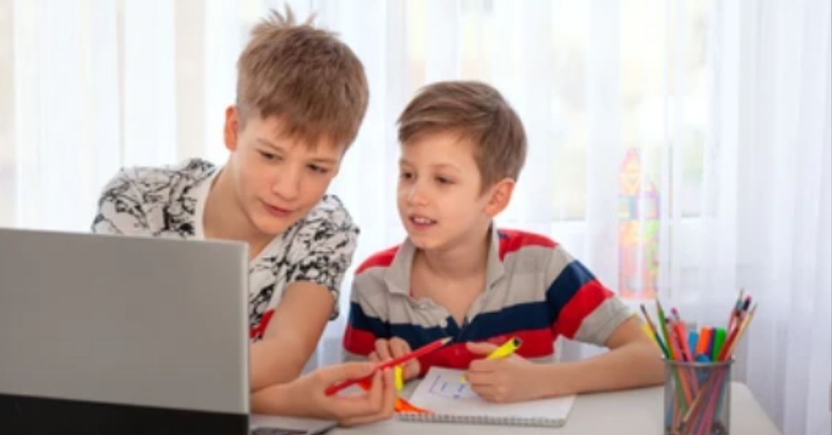 Chote Bhai ke Liye Shayari