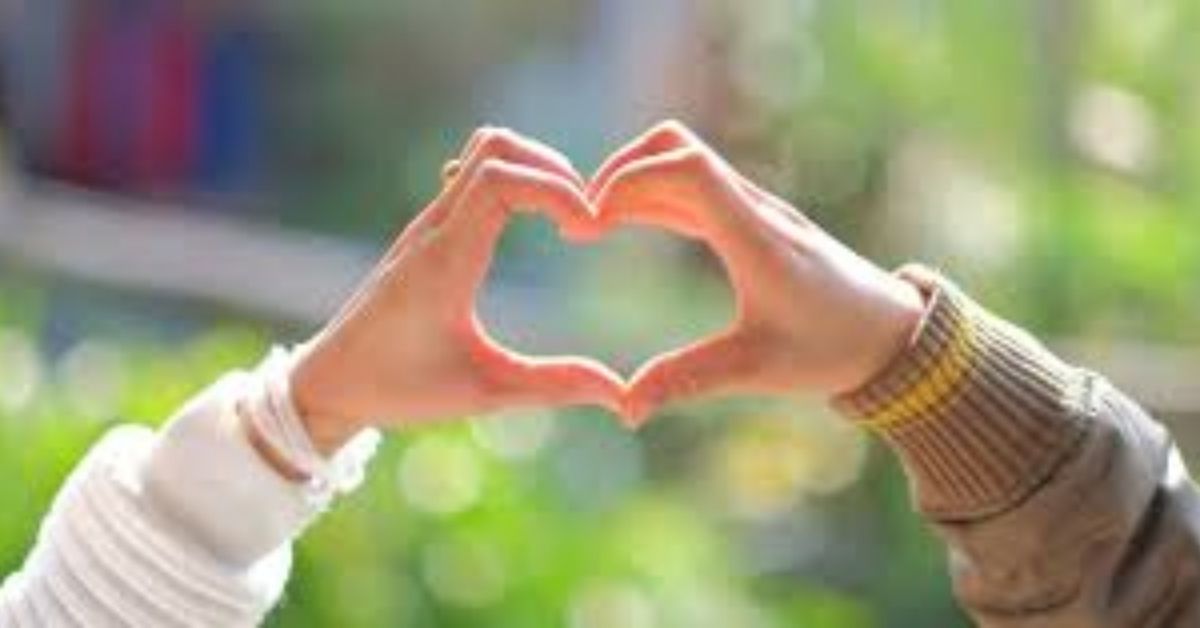 Ishq Shayari in English