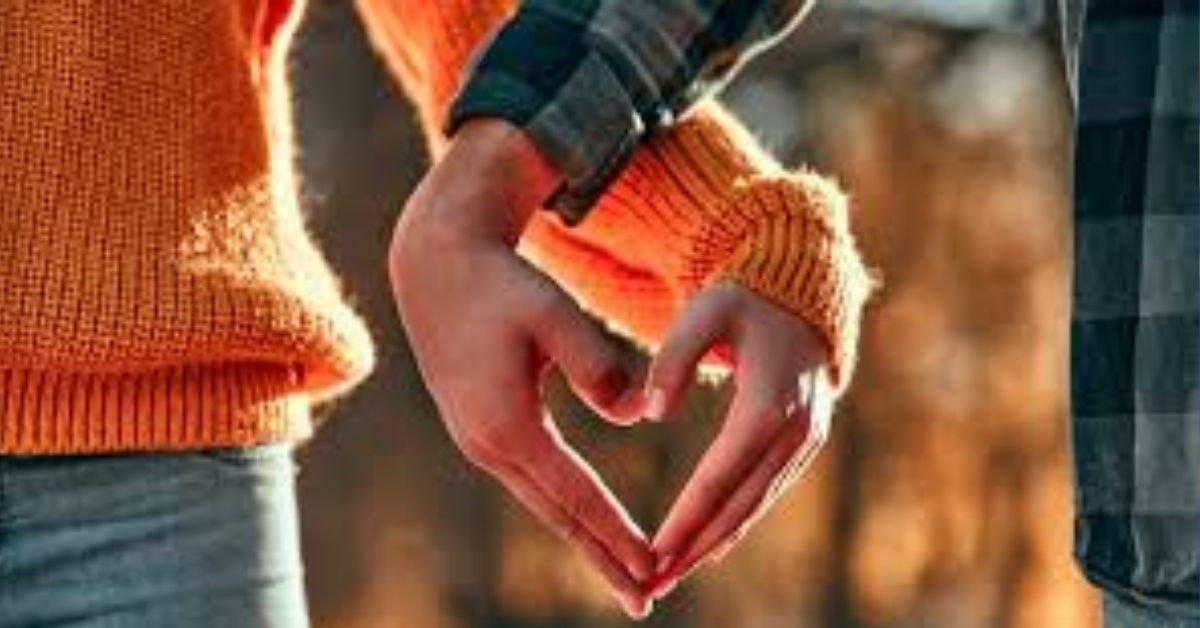 Ishq shayari for instagram