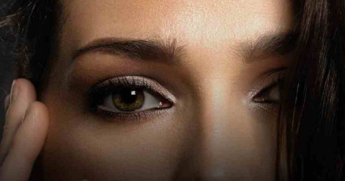 Khubsurti ki tareef shayari