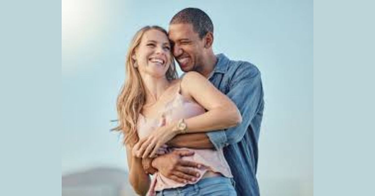 Life partner shayari for wife