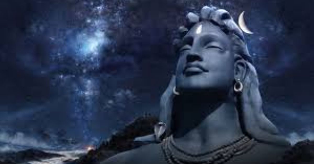 Mahadev Quotes Hindi