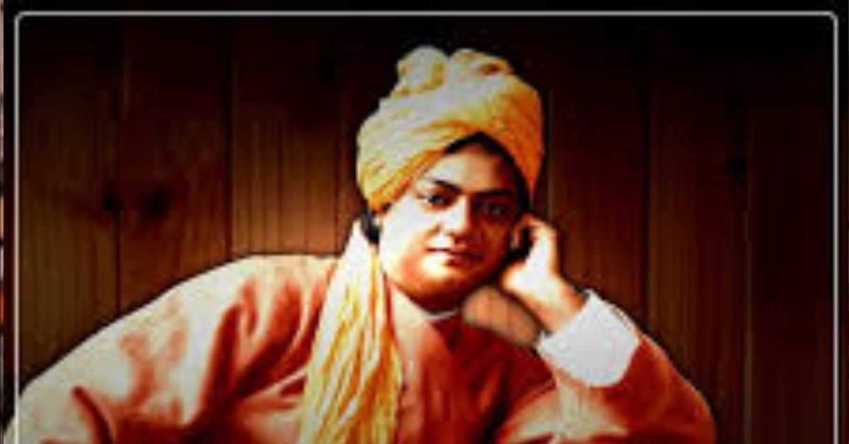 Mahapurushon ke Suvichar