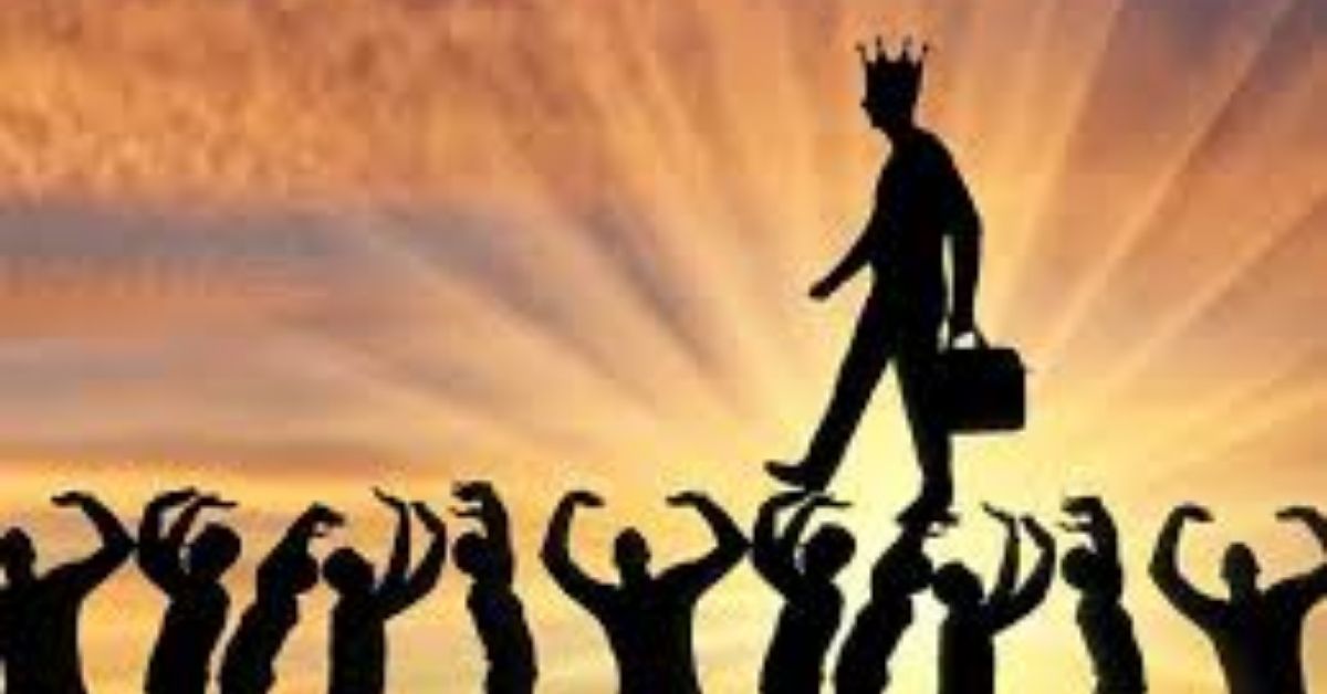 Matlabi Log Shayari in English