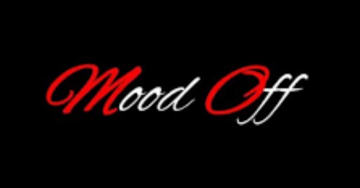 Mood off shayari for boys