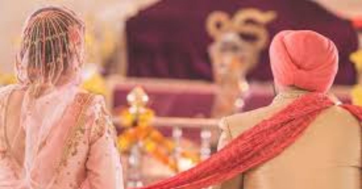 Romantic Shayari for Husband