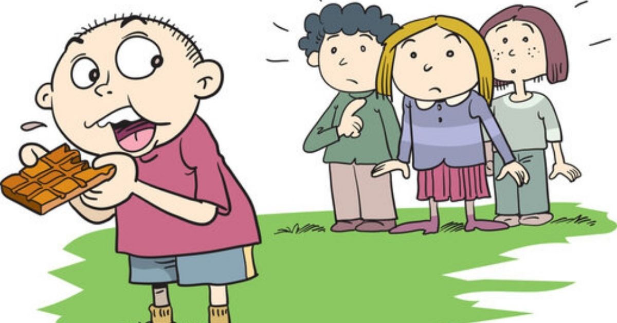 Selfish Family Quotes In Hindi