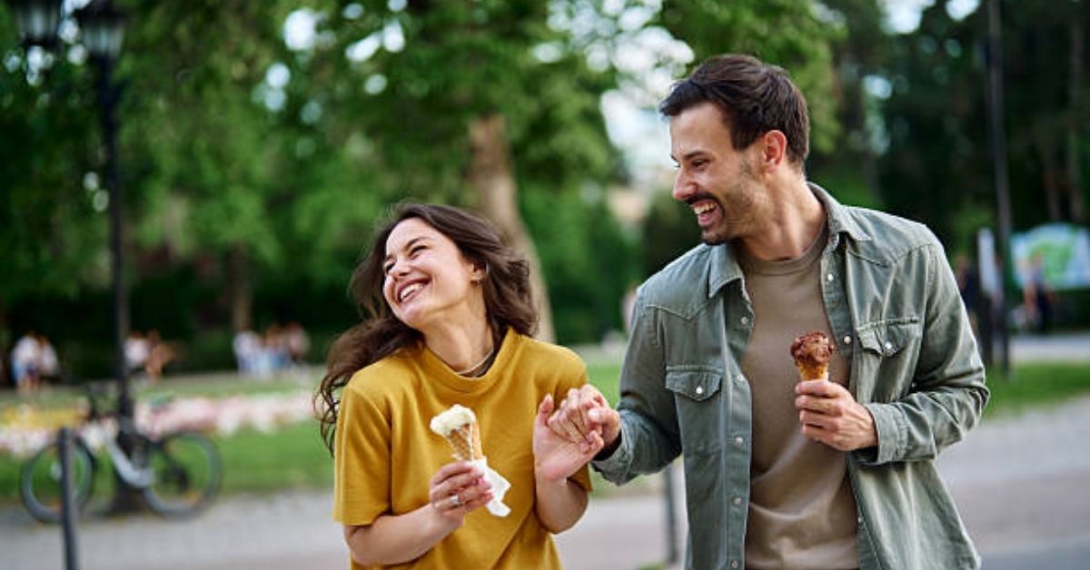 Shayari for GF in English