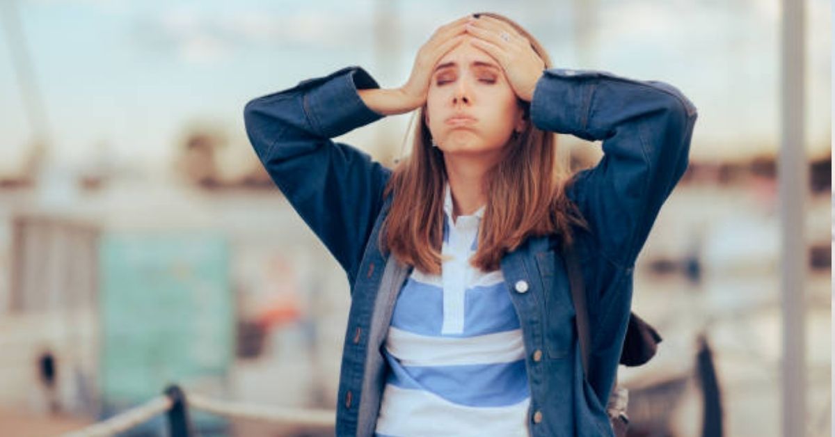 खराब किस्मत शायरी