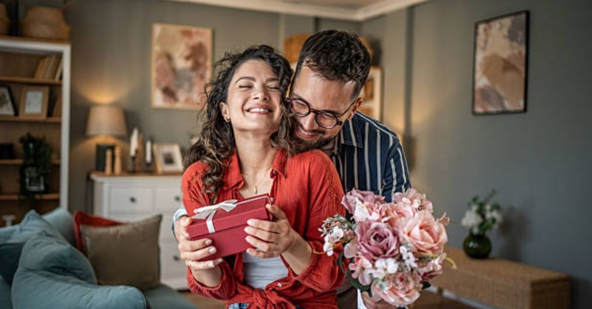 खूबसूरत रोमांटिक शायरी