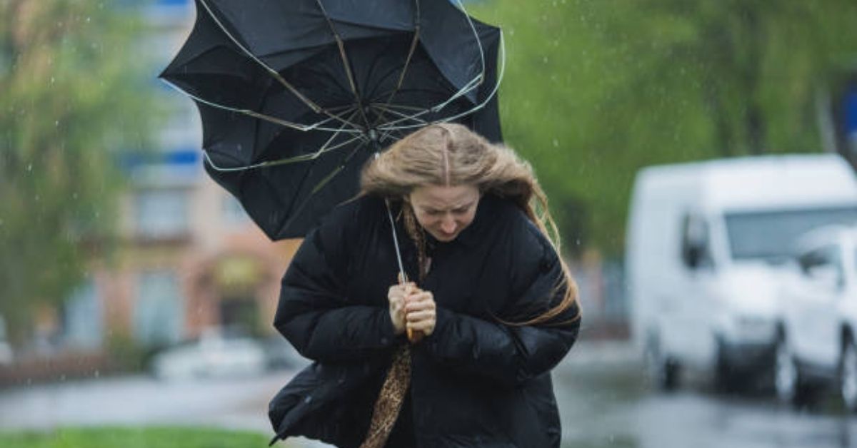 तकदीर किस्मत शायरी