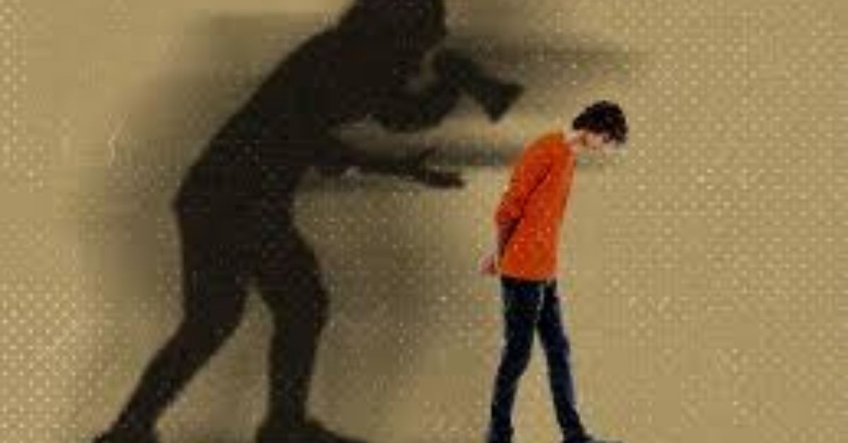 भरोसा तोड़ने वाली शायरी दोस्ती